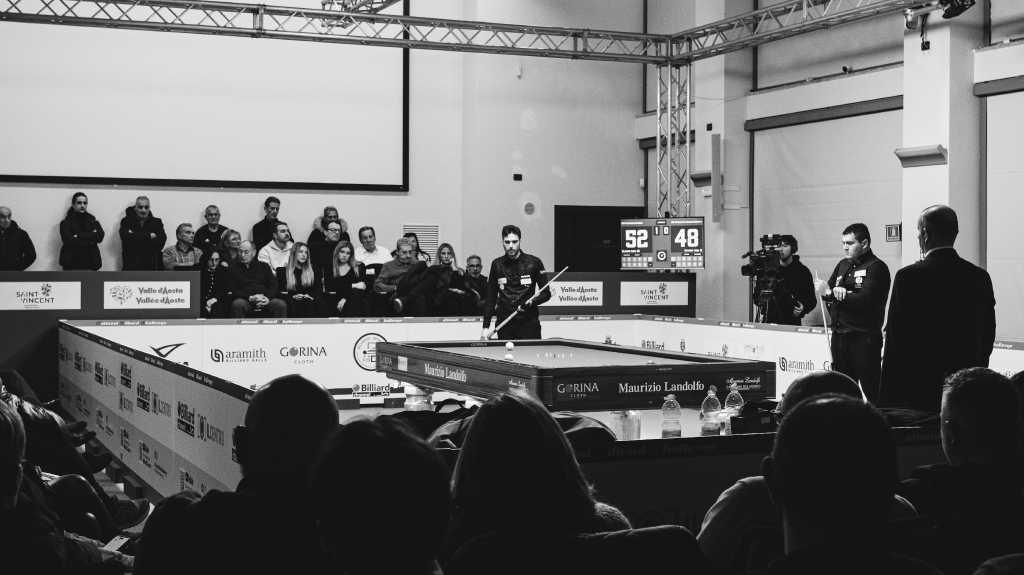 ANDREA RAGONESI È IL NUOVO RE DELLA GORIZIANA ANDREA RAGONESI È IL NUOVO RE DELLA GORIZIANA