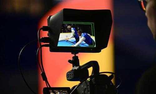 NBC A CALTANISSETTA: DOVE SEGUIRE LE FASI CONCLUSIVE NBC A CALTANISSETTA: DOVE SEGUIRE LE FASI CONCLUSIVE