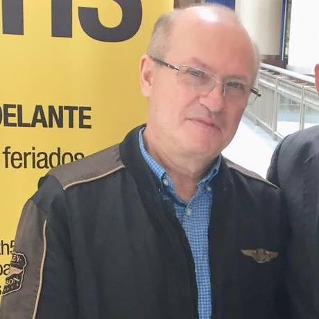 Un nuevo periodo histórico: la cuarta revolución industrial