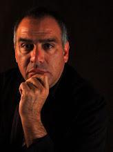 César Colunga Enríquez