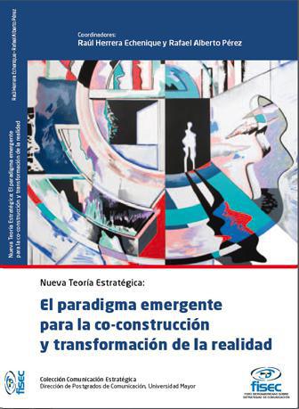 ¿Sabes qué es la NTE (Nueva Teoría Estratégica)?