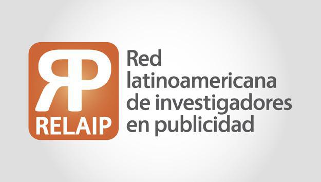 El próximo 5 de octubre comienza V Encuentro Internacional de RELAIP en la Universidad de Alicante