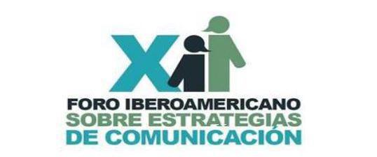 FISEC 2015 ya tiene tema: Estrategias para la Cohesión y Articulación Social