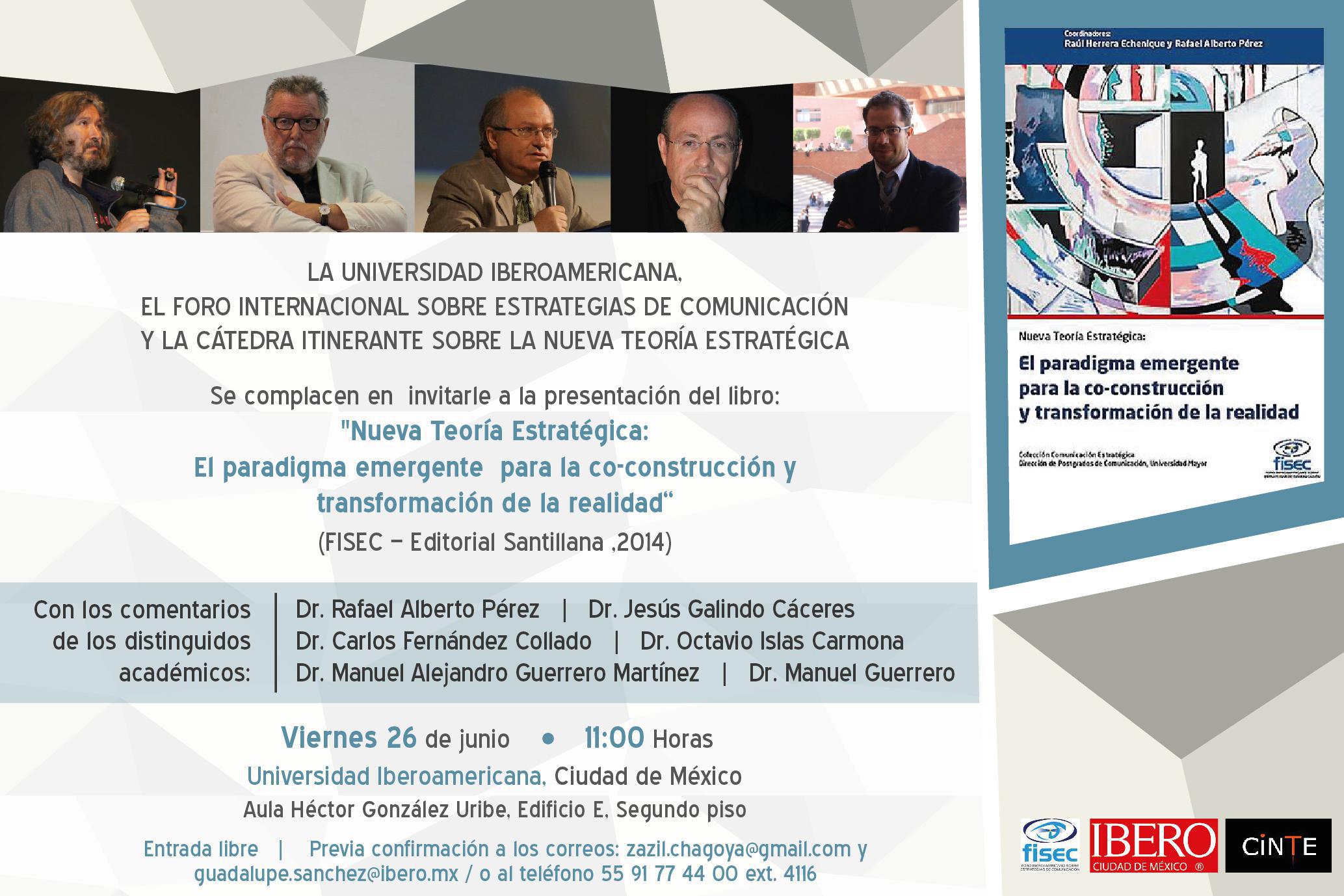 Balance 2015 (1/3)