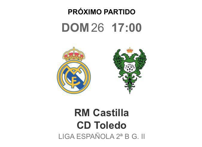 Visita Ciudad Real Madrid Visita Ciudad Real Madrid