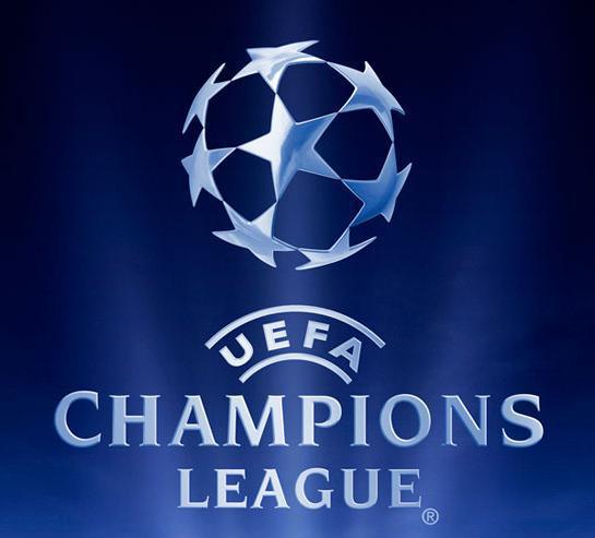 Real Madrid -Bayern Munich