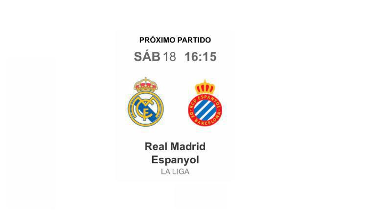 Liga. Viaja con la Peña!! Sábado 18