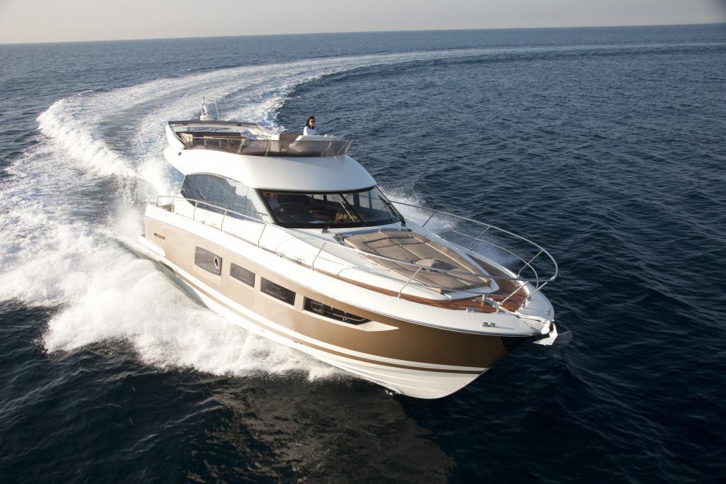 Yacht Center Group