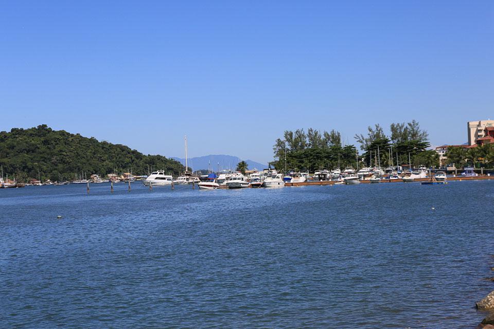 itacuruca5