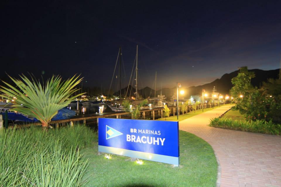 bracuhy7