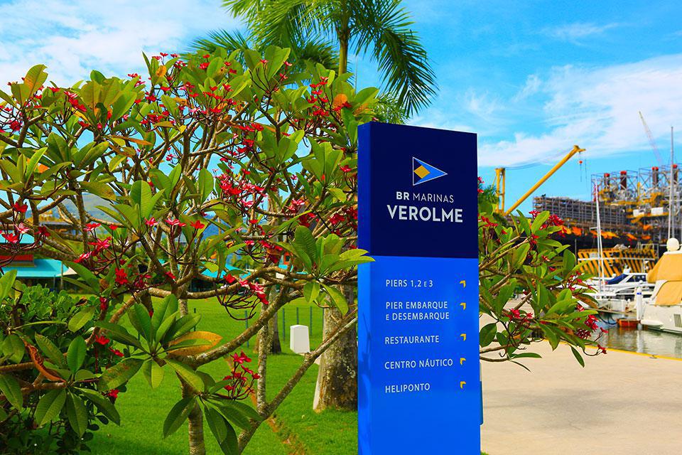 verolme7