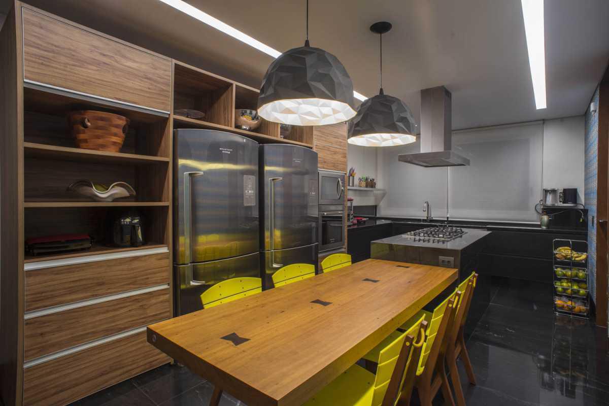 PENDENTE ROCK - DIESEL / FOSCARINI PENDENTE ROCK - DIESEL / FOSCARINI