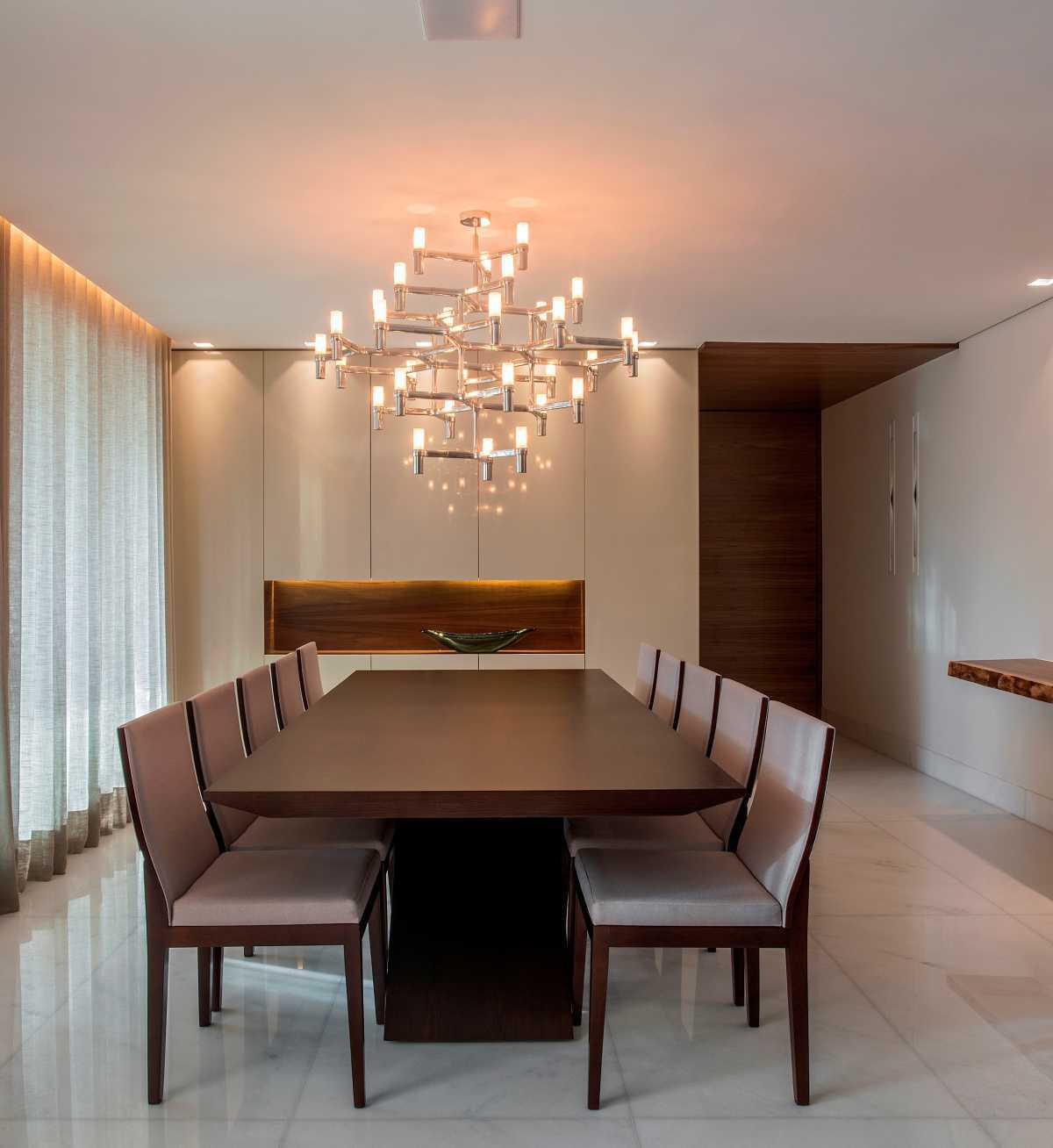 Pendente Nemo Crown Major 30 Designers Jehs + Laub Pendente Nemo Crown Major 30 Designers Jehs + Laub