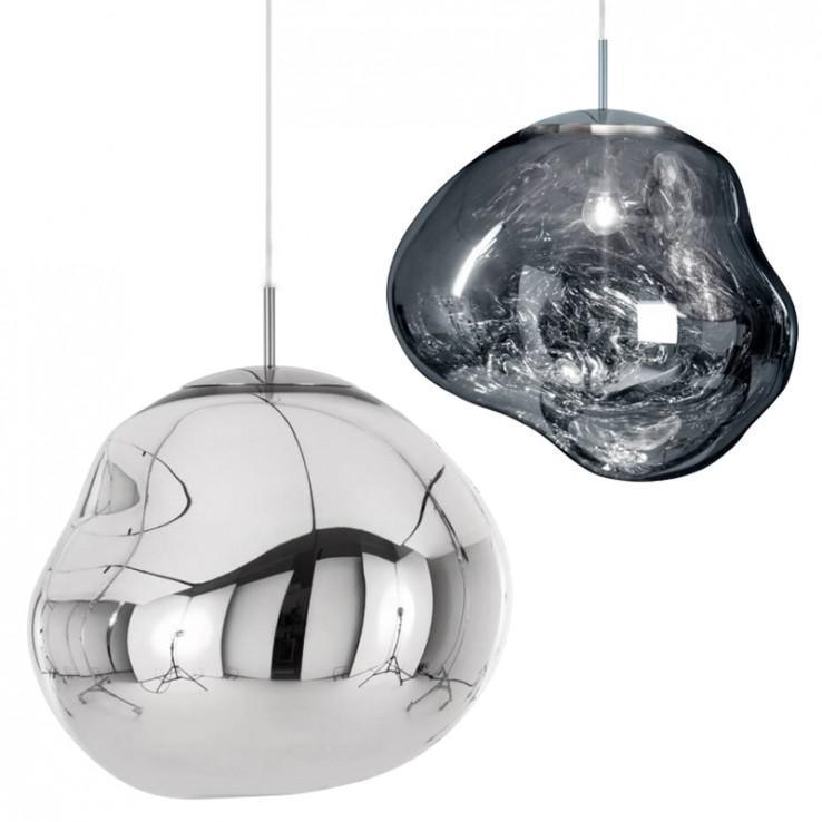 Pendente Tom Dixon Melt Pendente Tom Dixon Melt