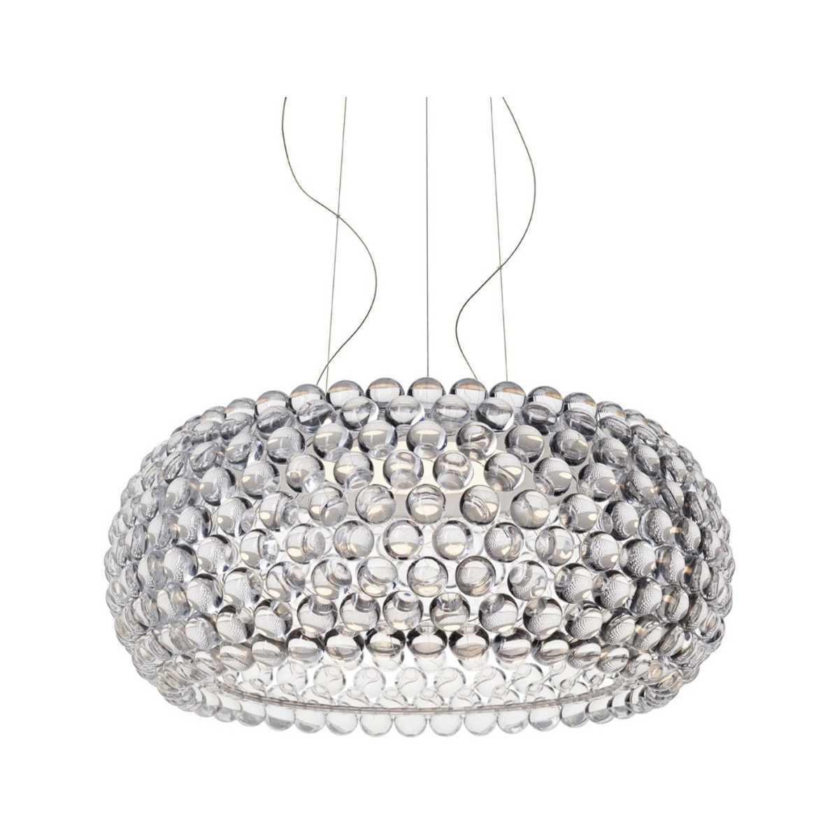 Pendente Foscarini Caboche G Pendente Foscarini Caboche G