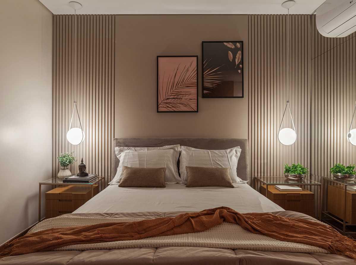 PENDENTE CORDA WENTZ PENDENTE CORDA WENTZ