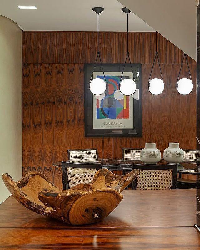 PENDENTE CORDA WENTZ PENDENTE CORDA WENTZ