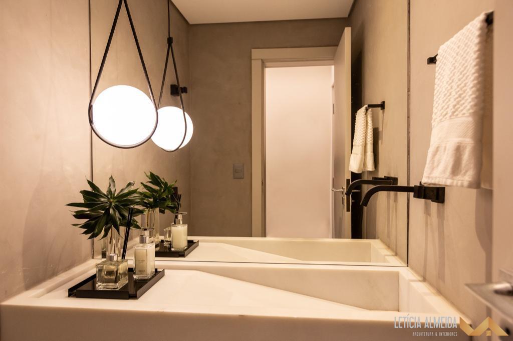 PENDENTE CORDA WENTZ PENDENTE CORDA WENTZ