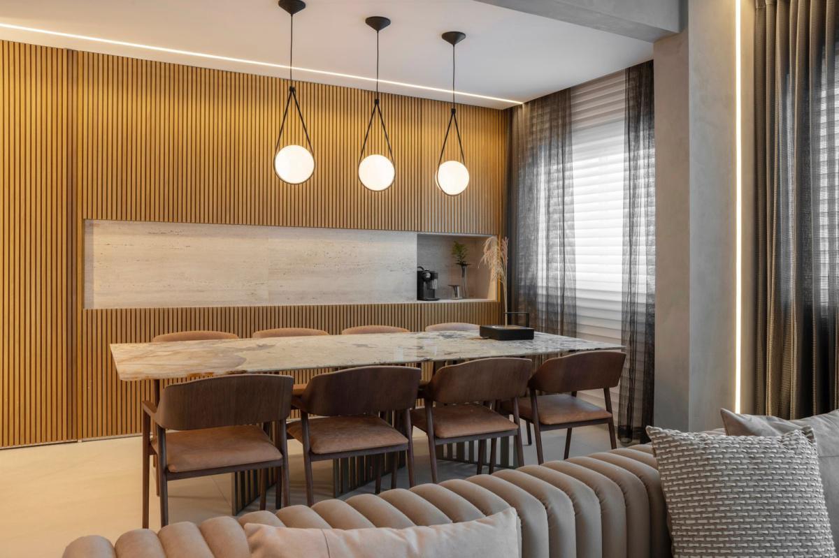 PENDENTE CORDA WENTZ PENDENTE CORDA WENTZ