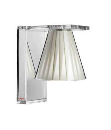 ARANDELA LIGHT AIR – KARTELL