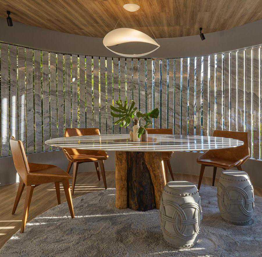 PENDENTE PLENA – FOSCARINI PENDENTE PLENA – FOSCARINI