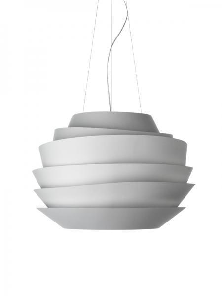 PENDENTE LE SOLEIL - FOSCARINI PENDENTE LE SOLEIL - FOSCARINI
