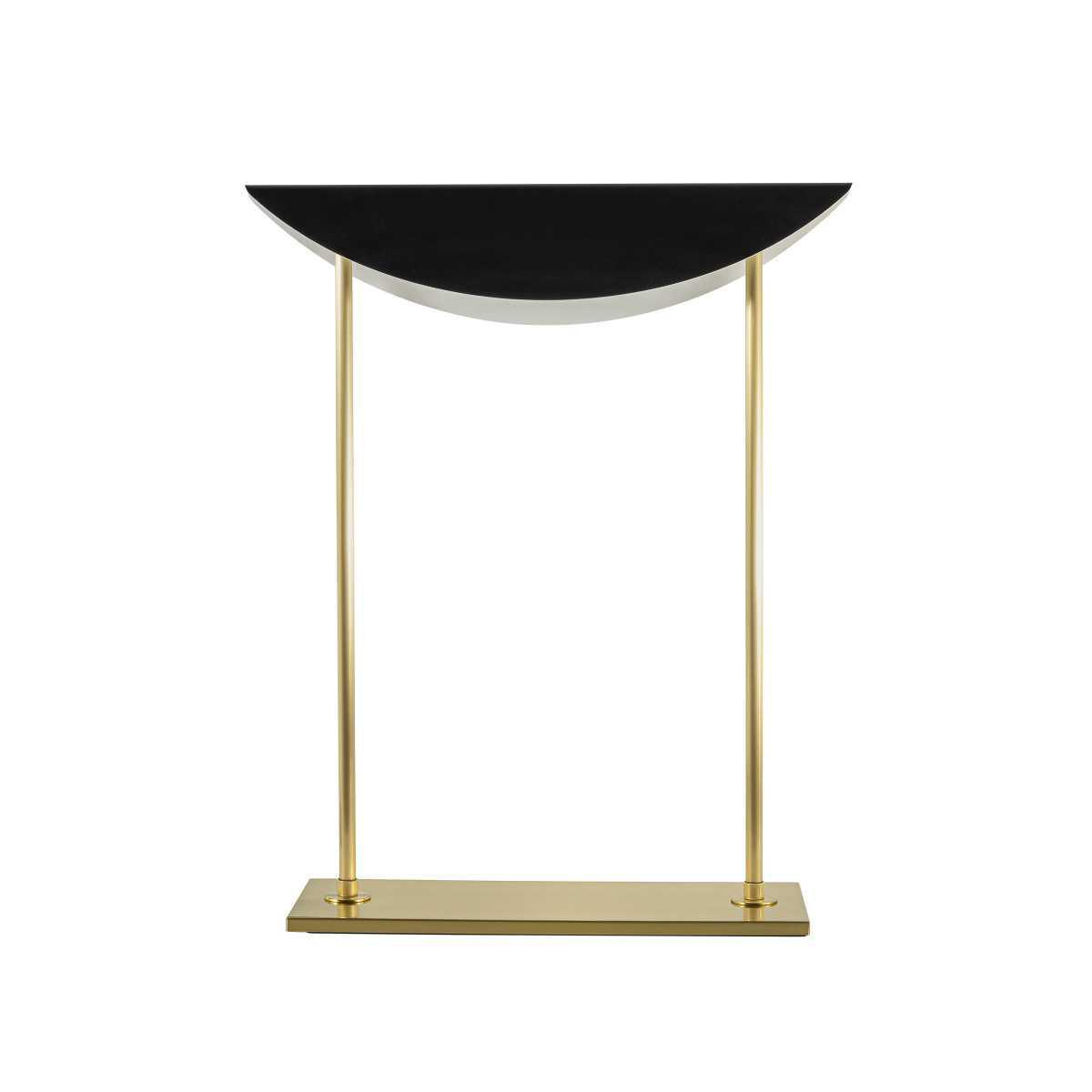 LUMINARIA DE MESA ASA – IT LUMINARIA DE MESA ASA – IT