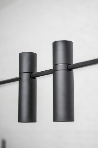 PENDENTE SUIT – DSG