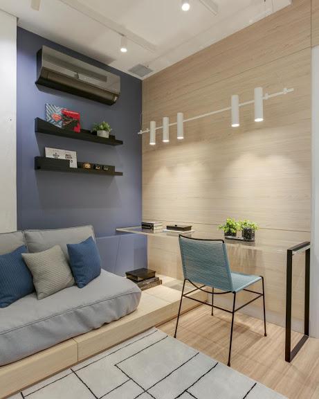 PENDENTE SUIT – DSG