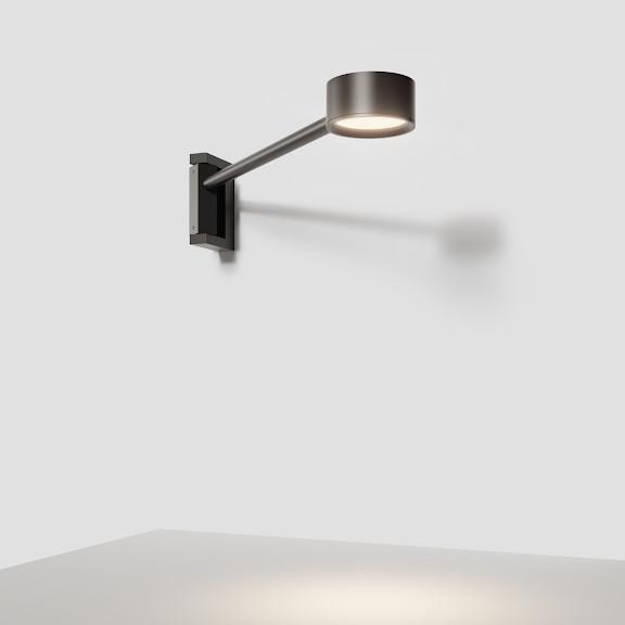 ARANDELA PONTE – DSG