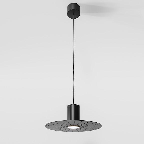 PENDENTE SUFF – DSG