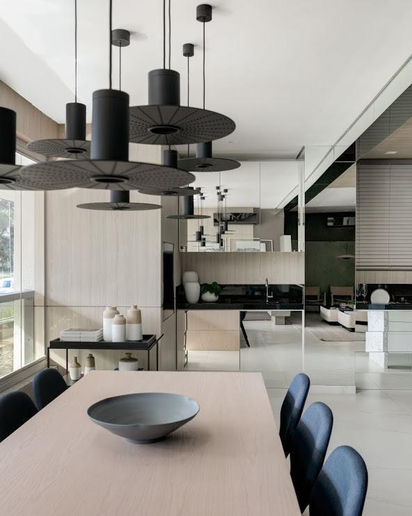 PENDENTE SUFF – DSG PENDENTE SUFF – DSG