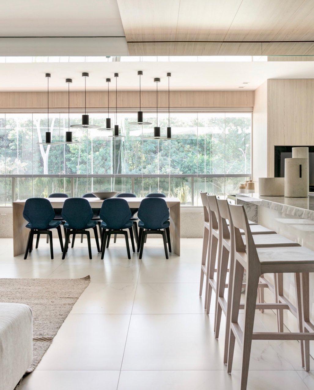 PENDENTE SUFF – DSG PENDENTE SUFF – DSG