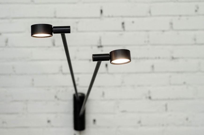 ARANDELA CYLI – DSG