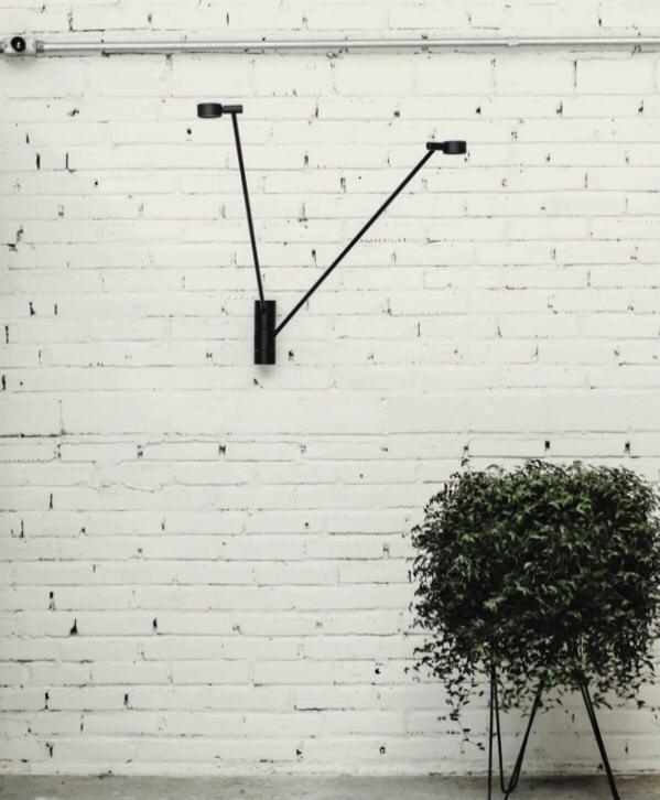 ARANDELA CYLI – DSG ARANDELA CYLI – DSG