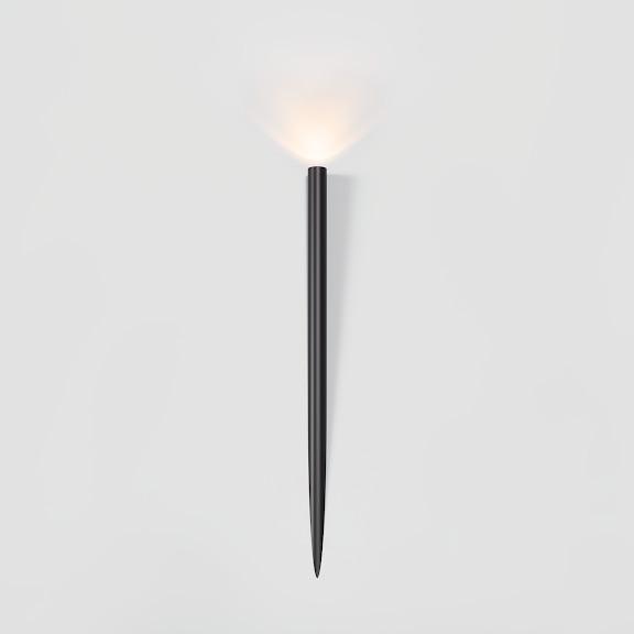 ARANDELA KATANA – DSG