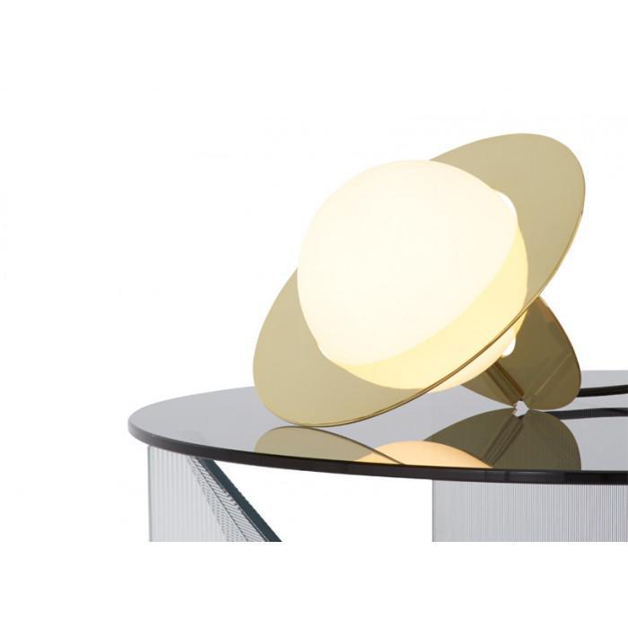 Luminaria De Mesa Tom Dixon Plane