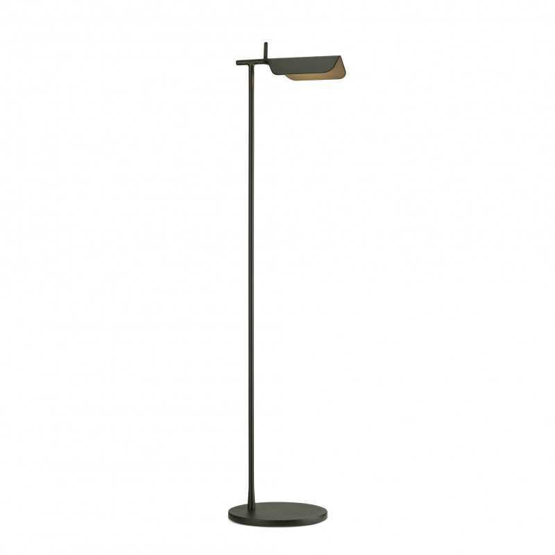 Luminária De Piso Flos Tab - Designer Edward Barber & Jay Osgerby 