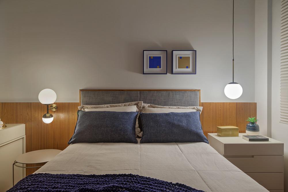 Arandela AVL Brasil Bubble Arandela AVL Brasil Bubble