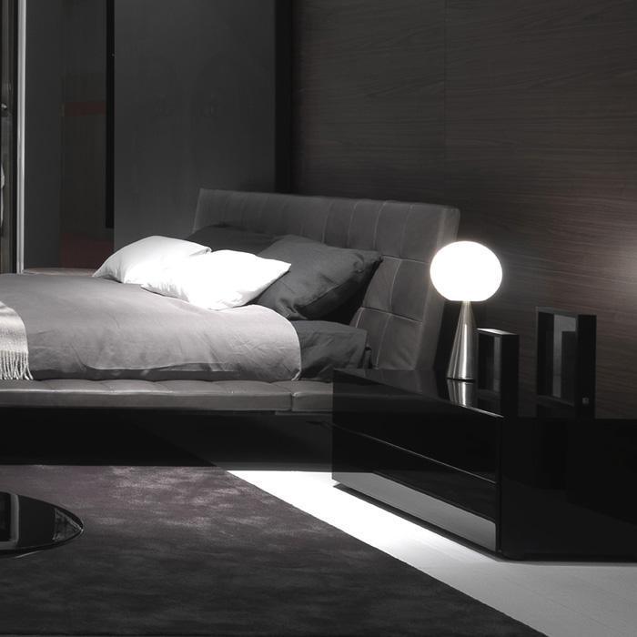 Luminária De Mesa Bilia Fontana Arte Designer Gio Ponti Luminária De Mesa Bilia Fontana Arte Designer Gio Ponti