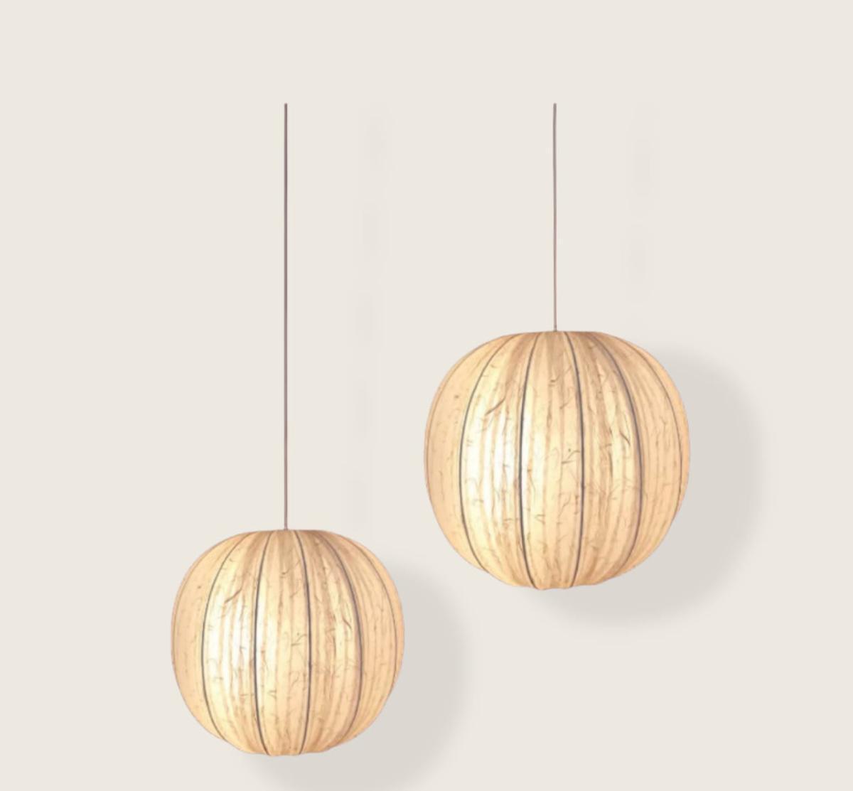 Pendente Tama G Design Adriana Yazbek 
