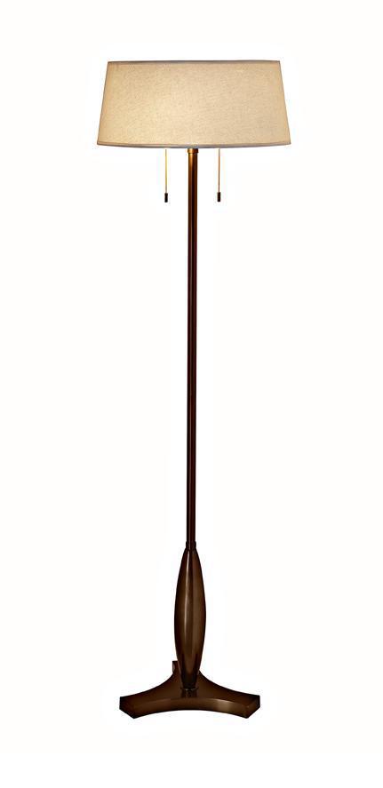 Luminária De Piso AVL Brasil Charles Luminária De Piso AVL Brasil Charles