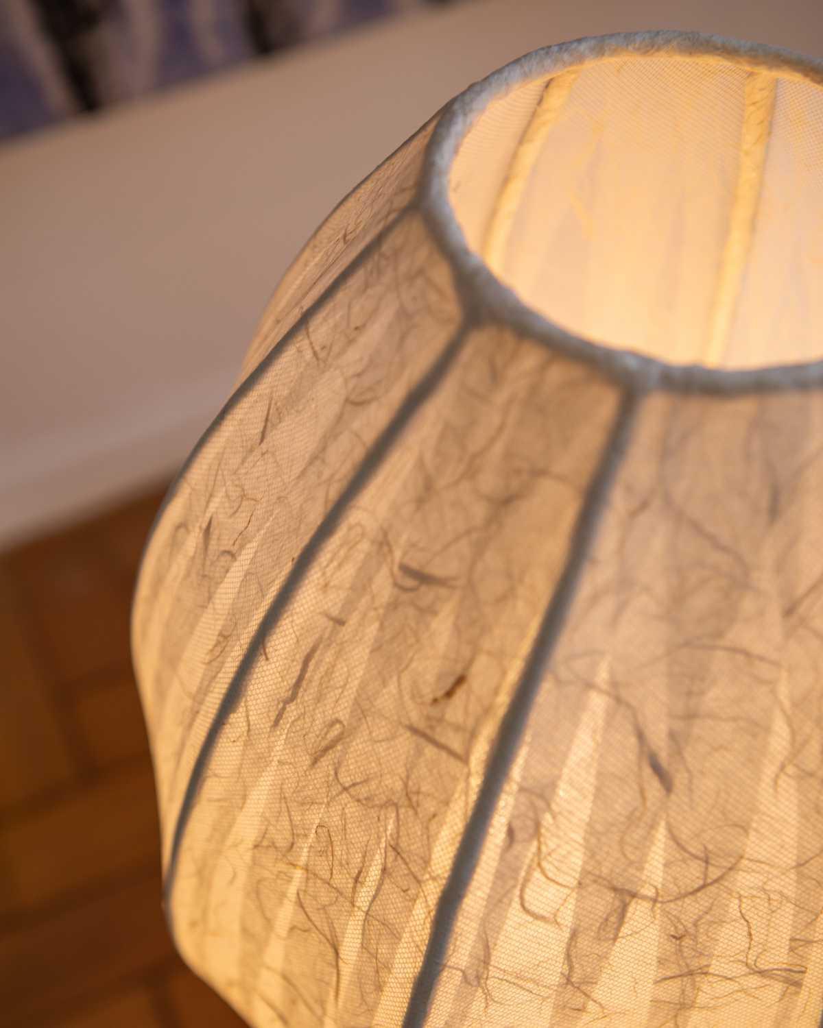 Luminária de Piso LI Super M Design Adriana Yazbek Luminária de Piso LI Super M Design Adriana Yazbek
