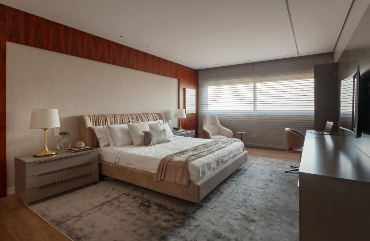 LUMINÁRIA DE MESA FACTO PP AVL LATÃO LUMINÁRIA DE MESA FACTO PP AVL LATÃO