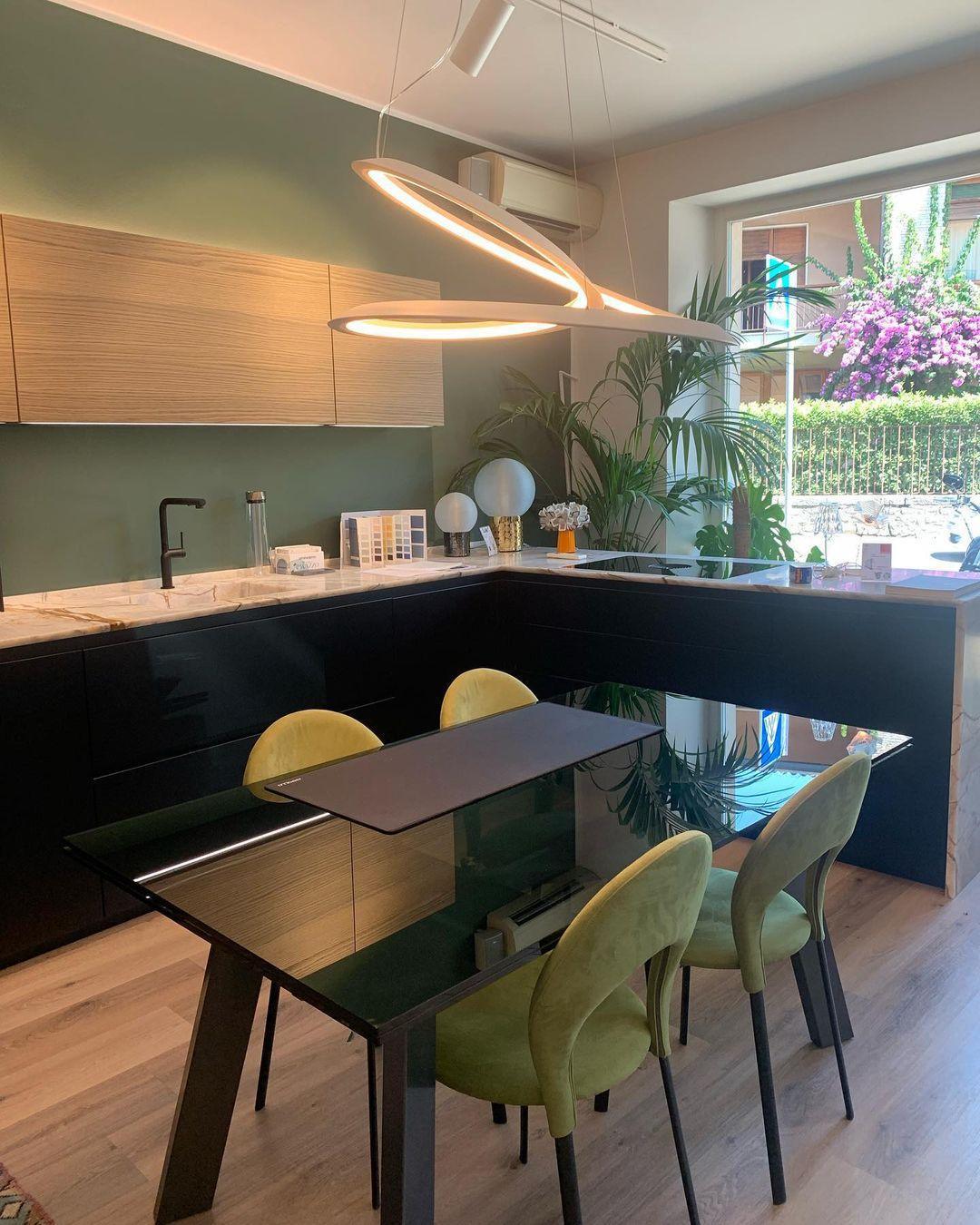 Pendente Nemo Kepler Minor Uplight OURO FOSCO Designer Arihiro Miyake Pendente Nemo Kepler Minor Uplight OURO FOSCO Designer Arihiro Miyake