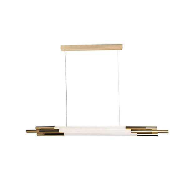 Pendente DCW Editions Org NL12 - Designer Sebastian Summa Pendente DCW Editions Org NL12 - Designer Sebastian Summa