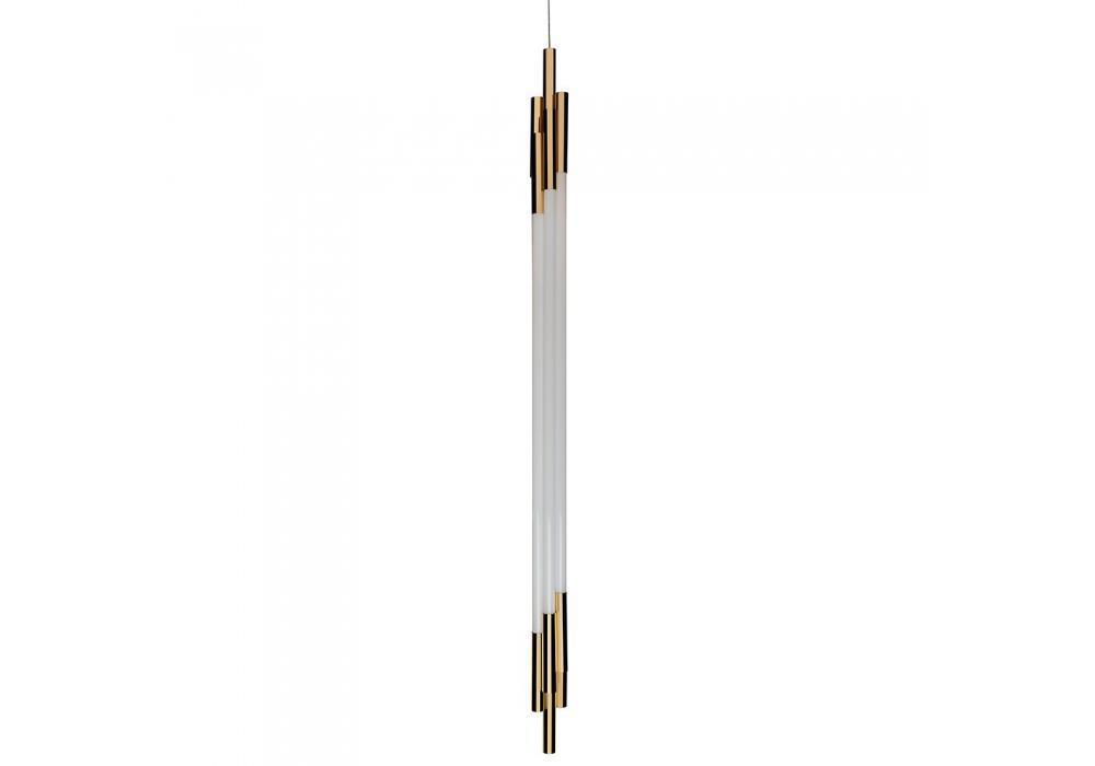 Arandela DCW Org Vertical By Designer Sebastian Summa Arandela DCW Org Vertical By Designer Sebastian Summa