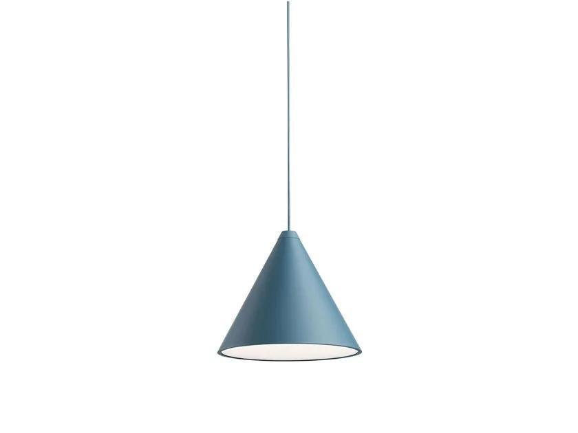 Pendente String Light – Flos