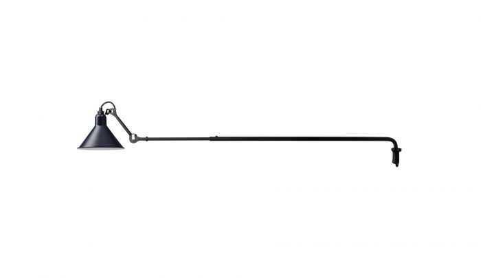 Arandela 213 Outdoor Lampe Gras. Arandela 213 Outdoor Lampe Gras.
