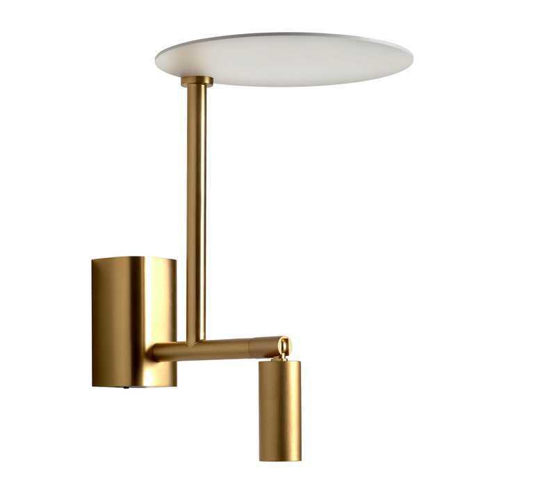 Arandela Carpyen Kelly Design Jordi Veciana Arandela Carpyen Kelly Design Jordi Veciana